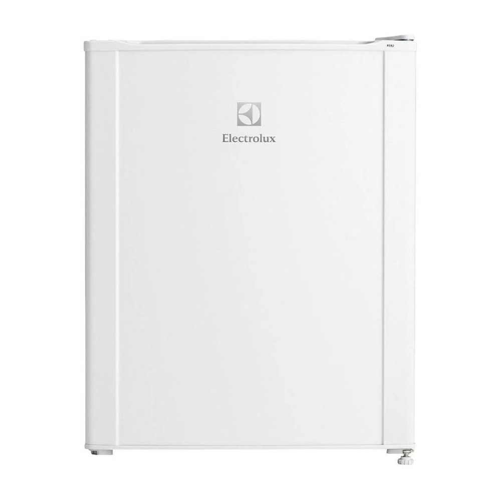 image_c32ffa5a-0e76-4b51-8f70-63f75b12bc22