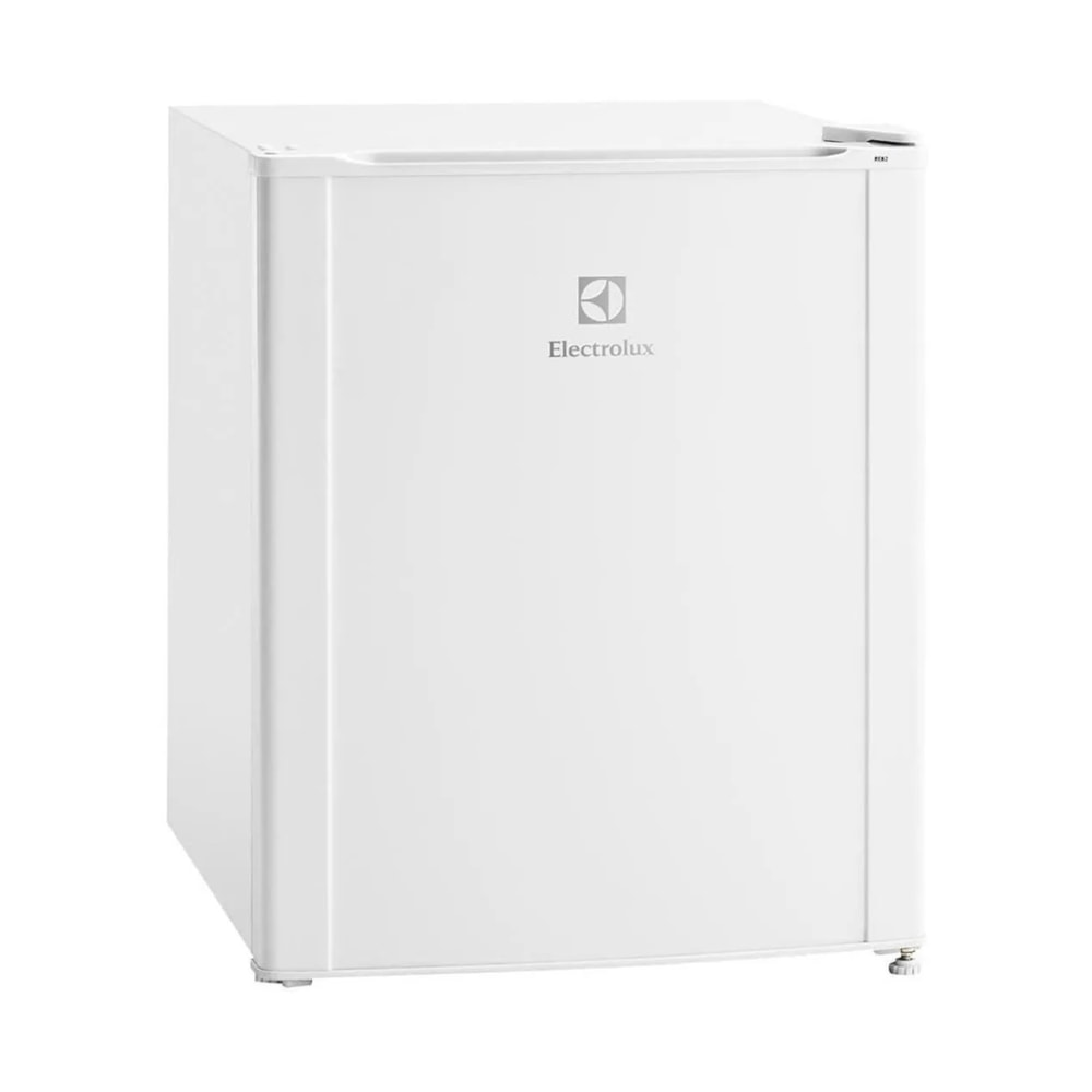 image_f0037858-7bd3-4437-a200-78bbf65e69ef