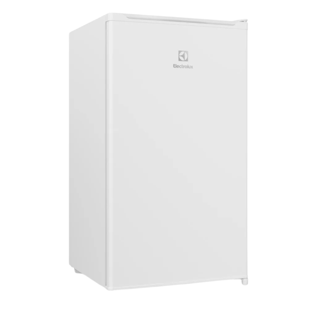 image_58af932c-cb4f-4fd1-ba7f-78a77c69e1ee