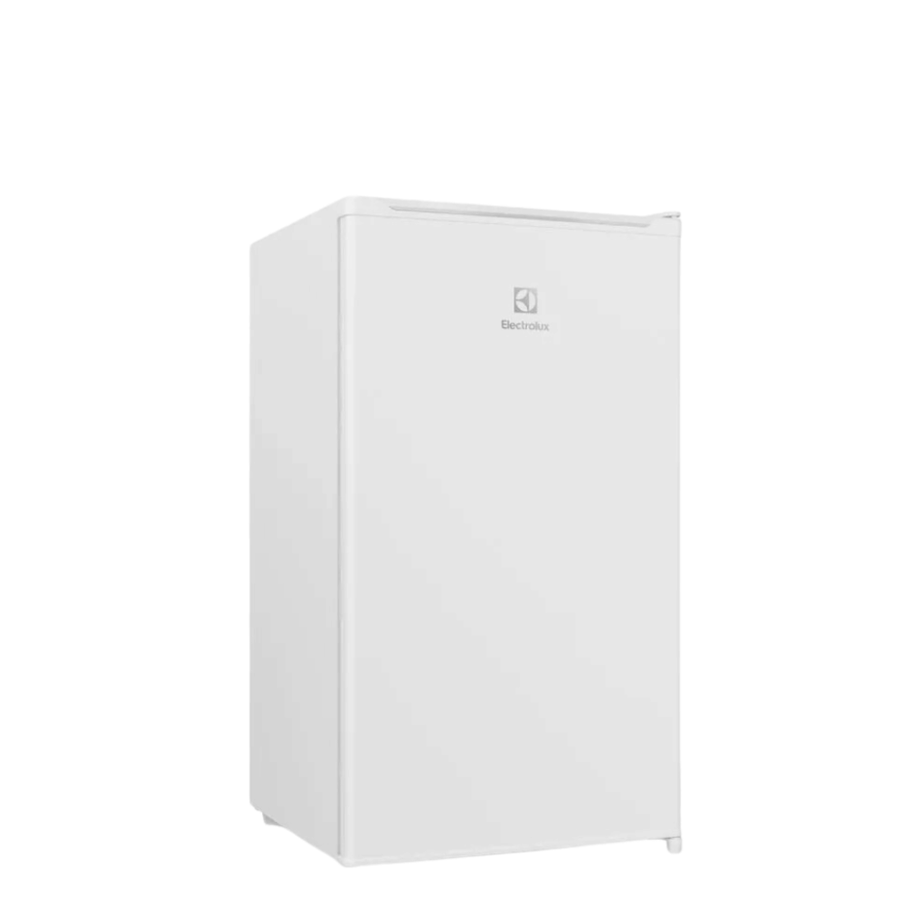 image_be26eb6b-5daf-4a86-8132-cfdc360f9678