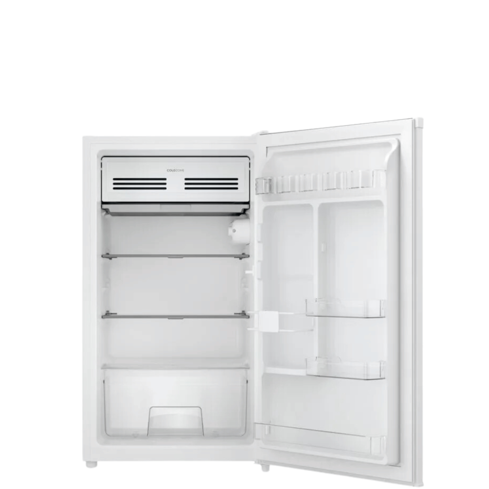 image_182f2969-f69f-4e0c-80d8-a3c24457f64c