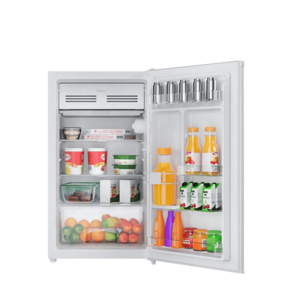 image_153d0a3a-0849-46a4-9984-d867a3c63e88