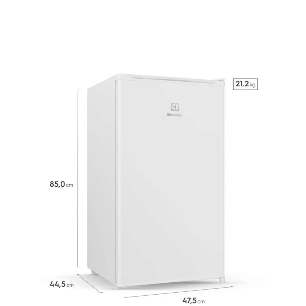 image_515c543f-66d5-4c3d-b607-33f17e8e20a4