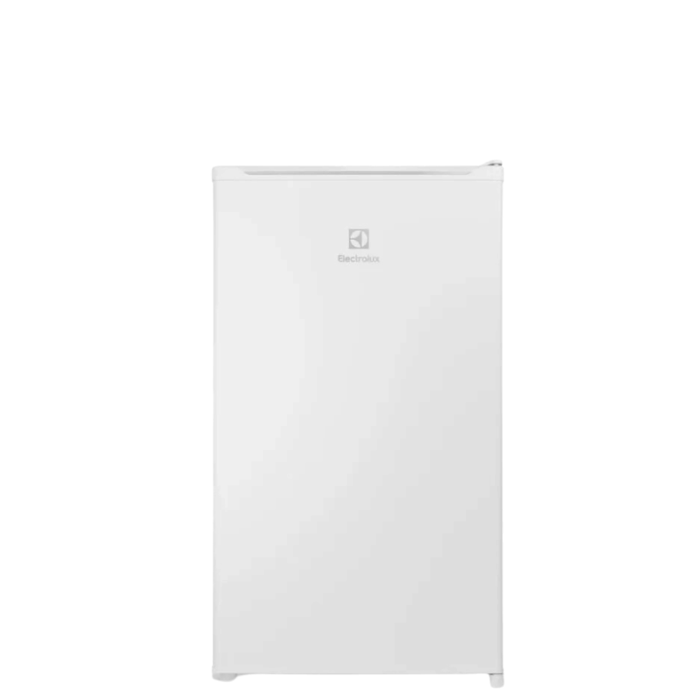 image_9dbead0a-0f2a-4f4d-a71e-0a587d23fdf8