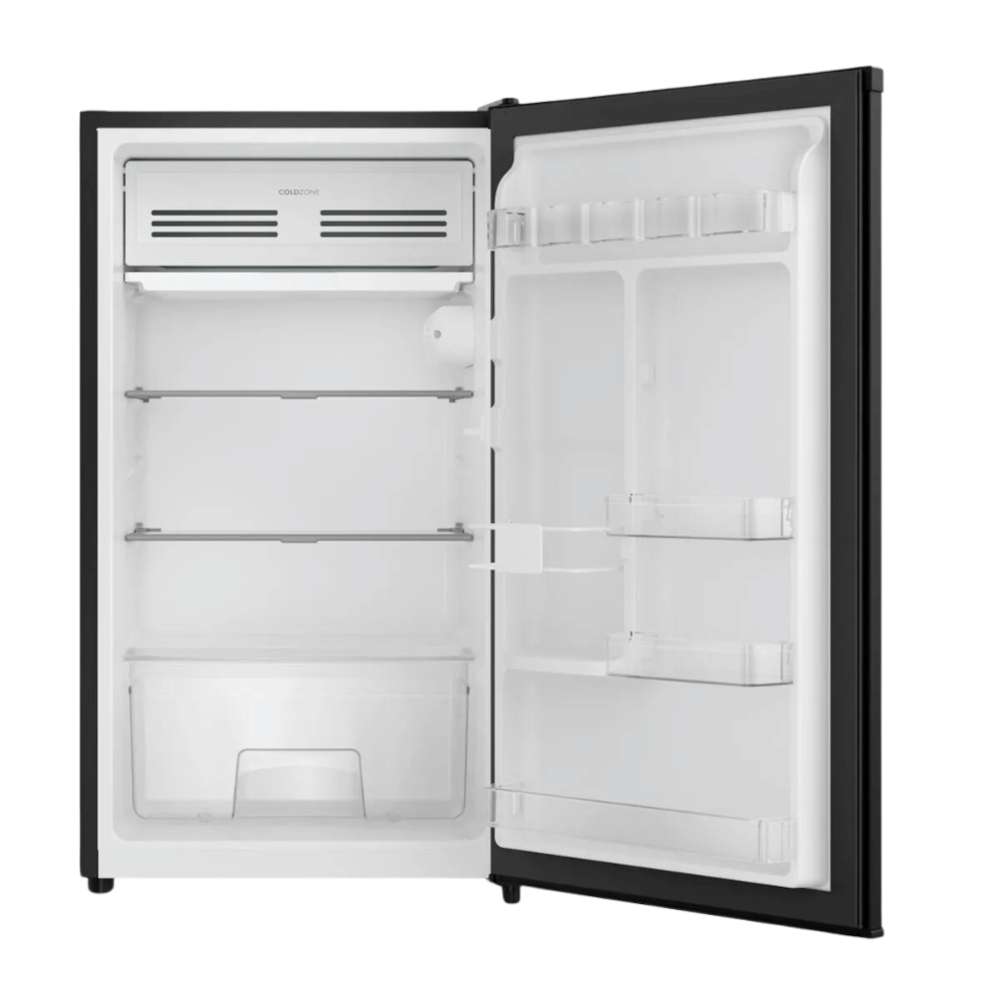 image_26812312-35c8-46f0-917e-fa3a07d6ad8f