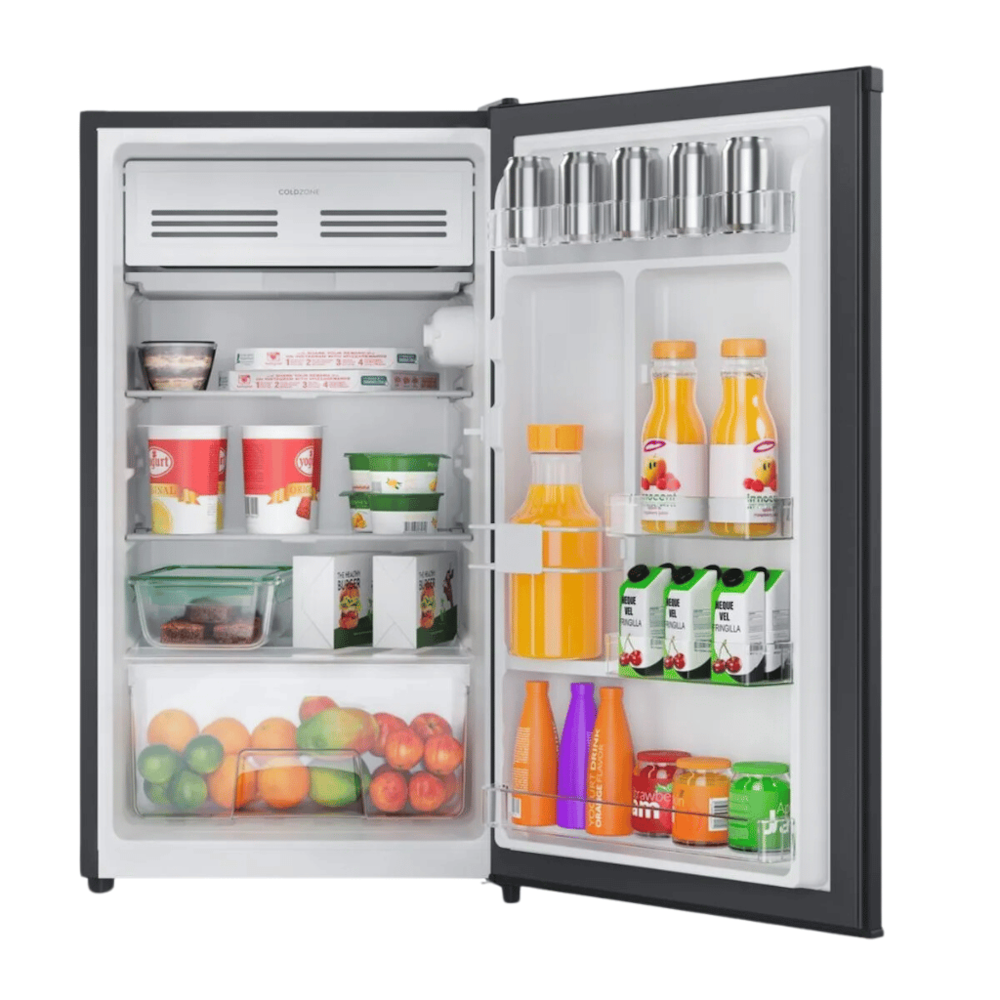 image_79d8b643-4646-4331-9033-6f6f4cbbd18b