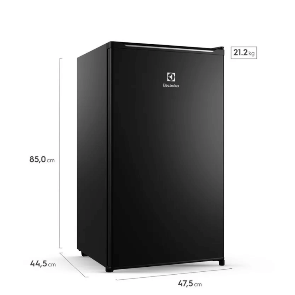 image_0df2228d-6fb4-43b2-8378-aa8296551e08