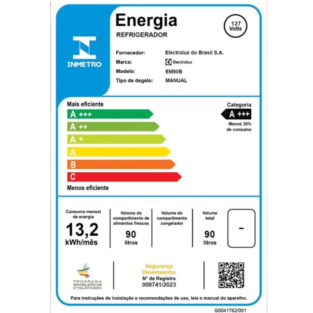 image_affd3161-40c2-47e4-af45-a011054633b8