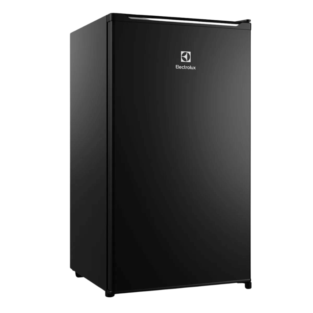 image_cda785ff-a92f-4b6a-b4f1-653096b37fe2