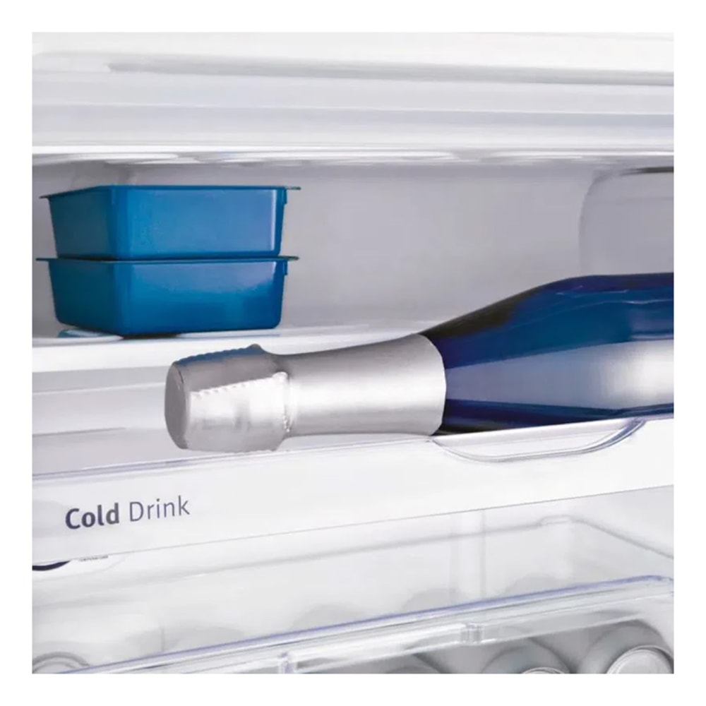 image_41d4302b-969a-4119-855d-6cdf11fb4596