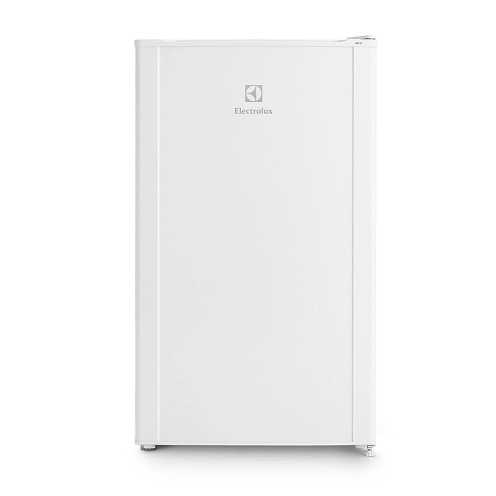 image_0de6e33e-85a4-48f0-9a8f-d7398a13075f