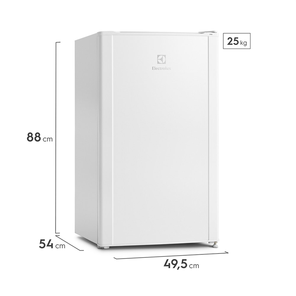 image_9f326442-bab9-47ee-b688-1776da669454