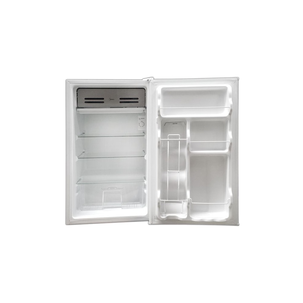 image_5c2397e0-9e9a-4708-aade-213508c8ef73