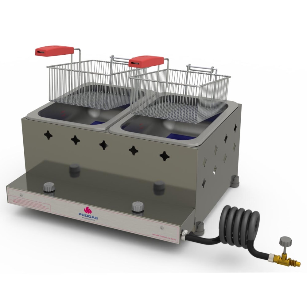 image_8eaafaaf-aab2-457e-a44c-969e4097fd97