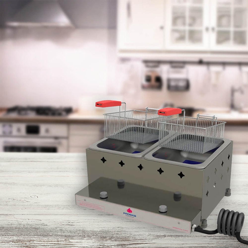 image_434bf80b-6870-4998-b563-c69497a90bb9