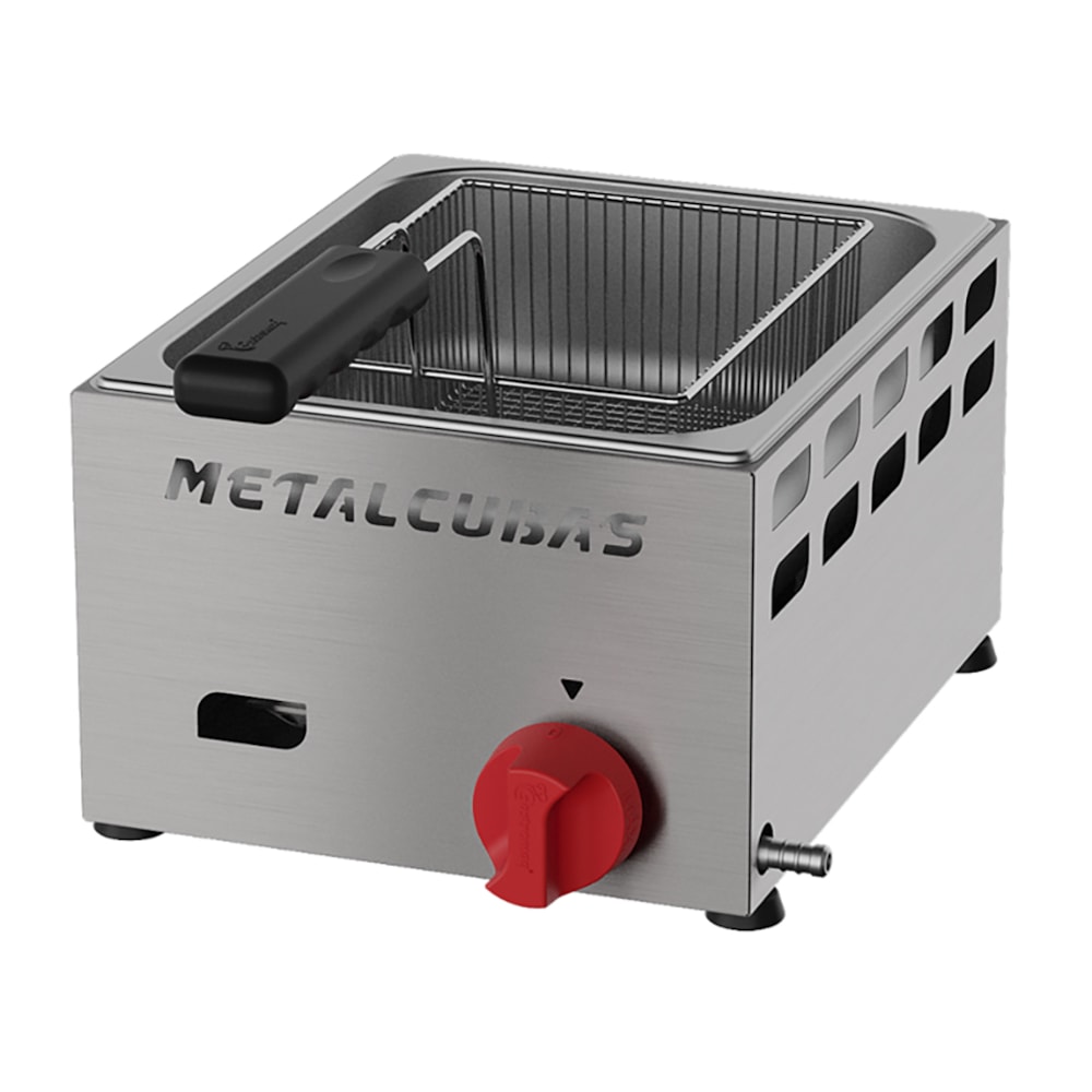 image_cc282026-67bc-42d5-9d14-22f094daa436