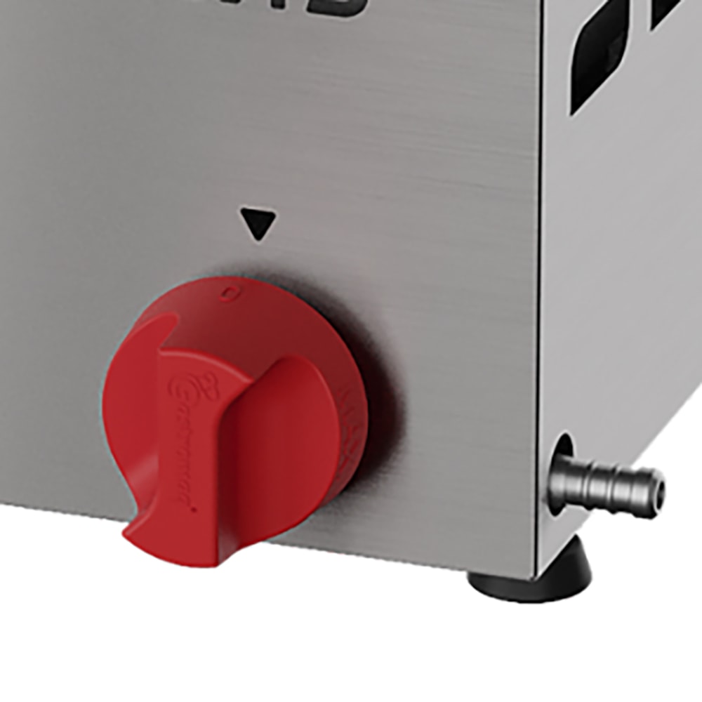 image_51e933f8-1a20-420f-a09c-cdee1d0e6f0a