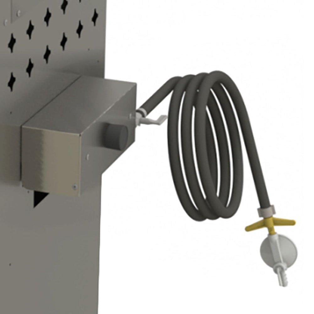 image_0052b2f6-0601-491f-be3c-7916f5977658