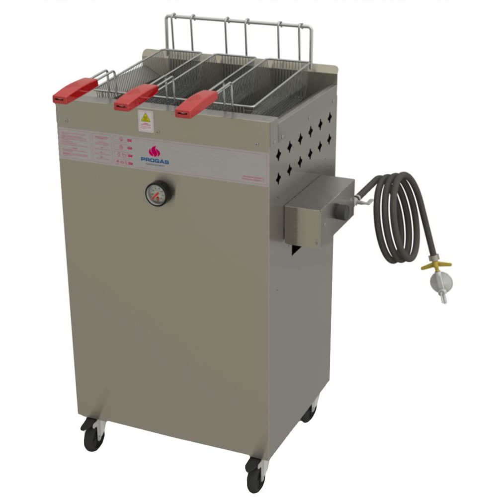 image_e7921526-cfad-4a0e-add9-c2b18c1db4db