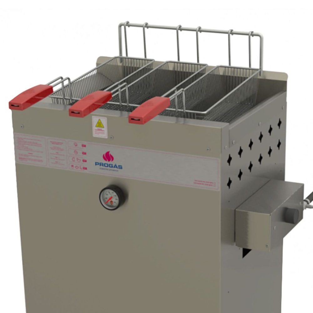 image_e13458dd-4ac0-4036-a180-a460a670795b