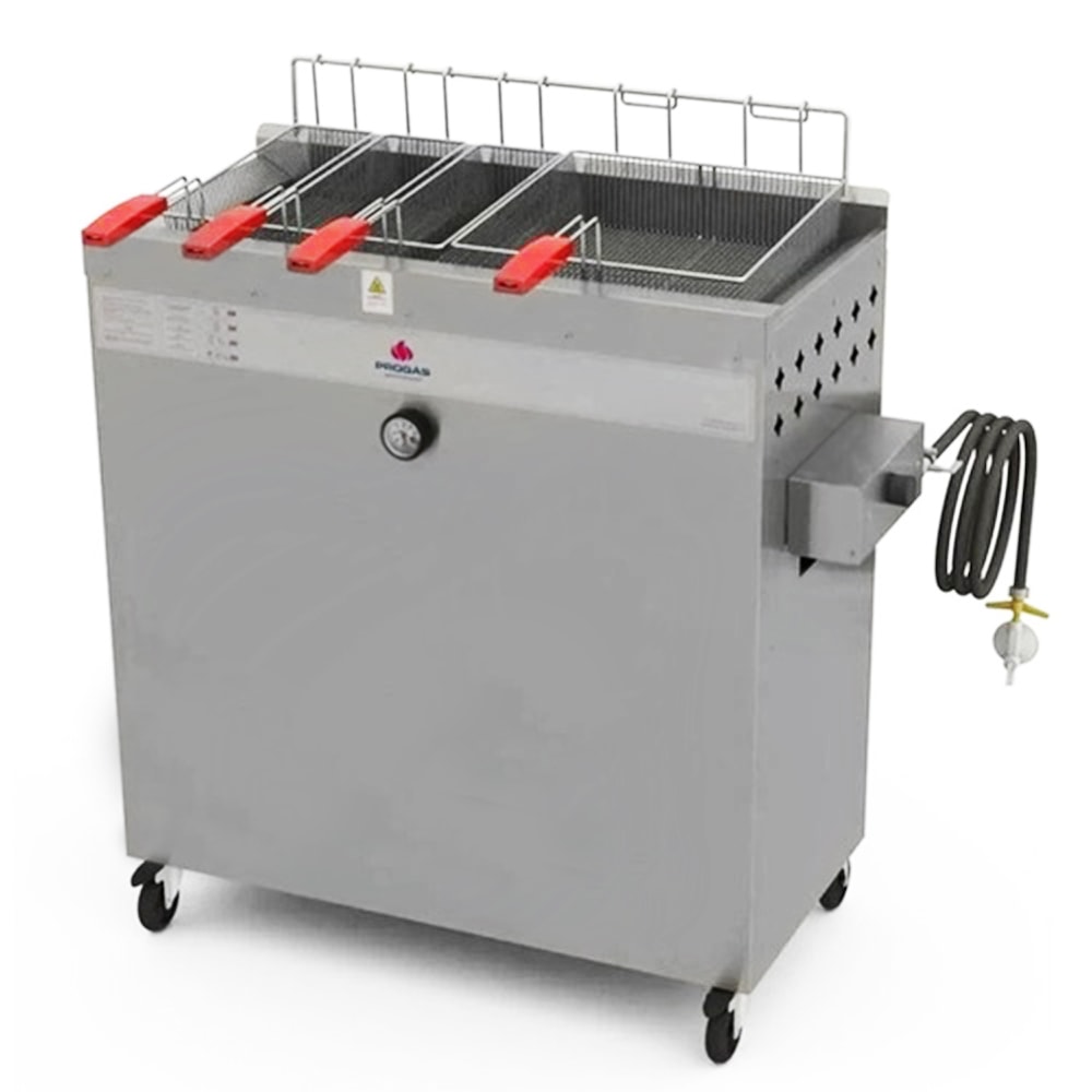 image_cd6cb62f-10a5-407a-b54c-11d84342095d