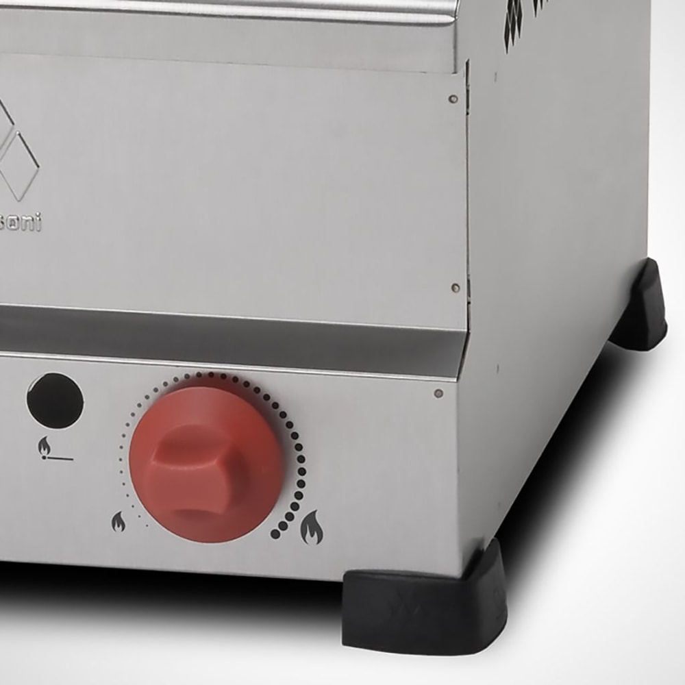 image_41a0ad75-e000-4e6b-a230-bb4ecedde028