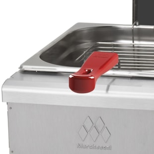 Imagem de Produto