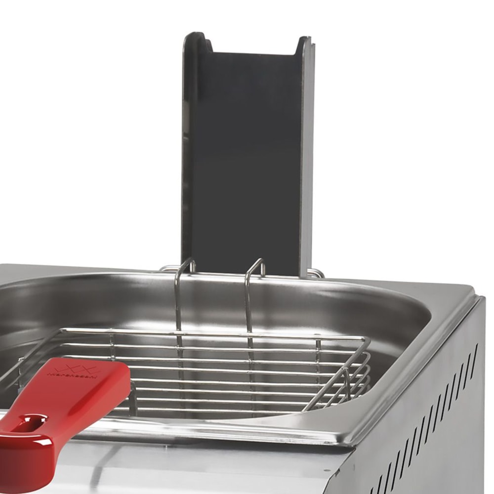 image_148741a3-d856-49a6-9629-73a40209bcd0