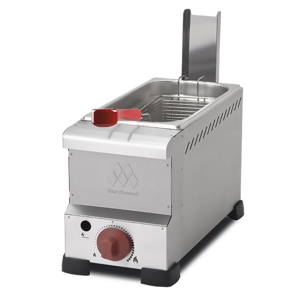 image_11545ce2-15a8-4f36-8780-abec6f7f6325