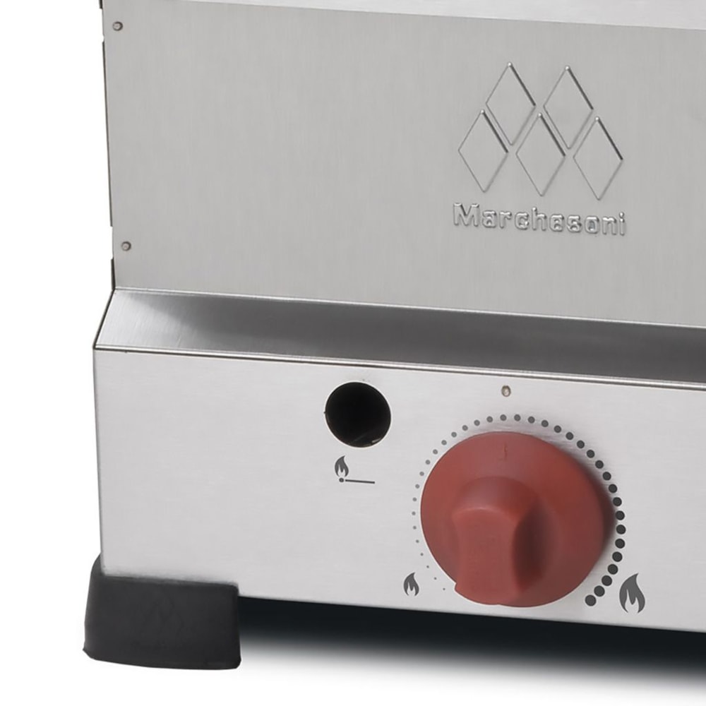 image_87cdb7a3-c9af-4fb8-bc0f-5da0382c8b25