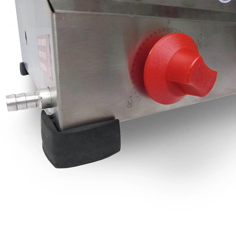 image_4695e2f9-508c-4371-8b87-2c02897303fe