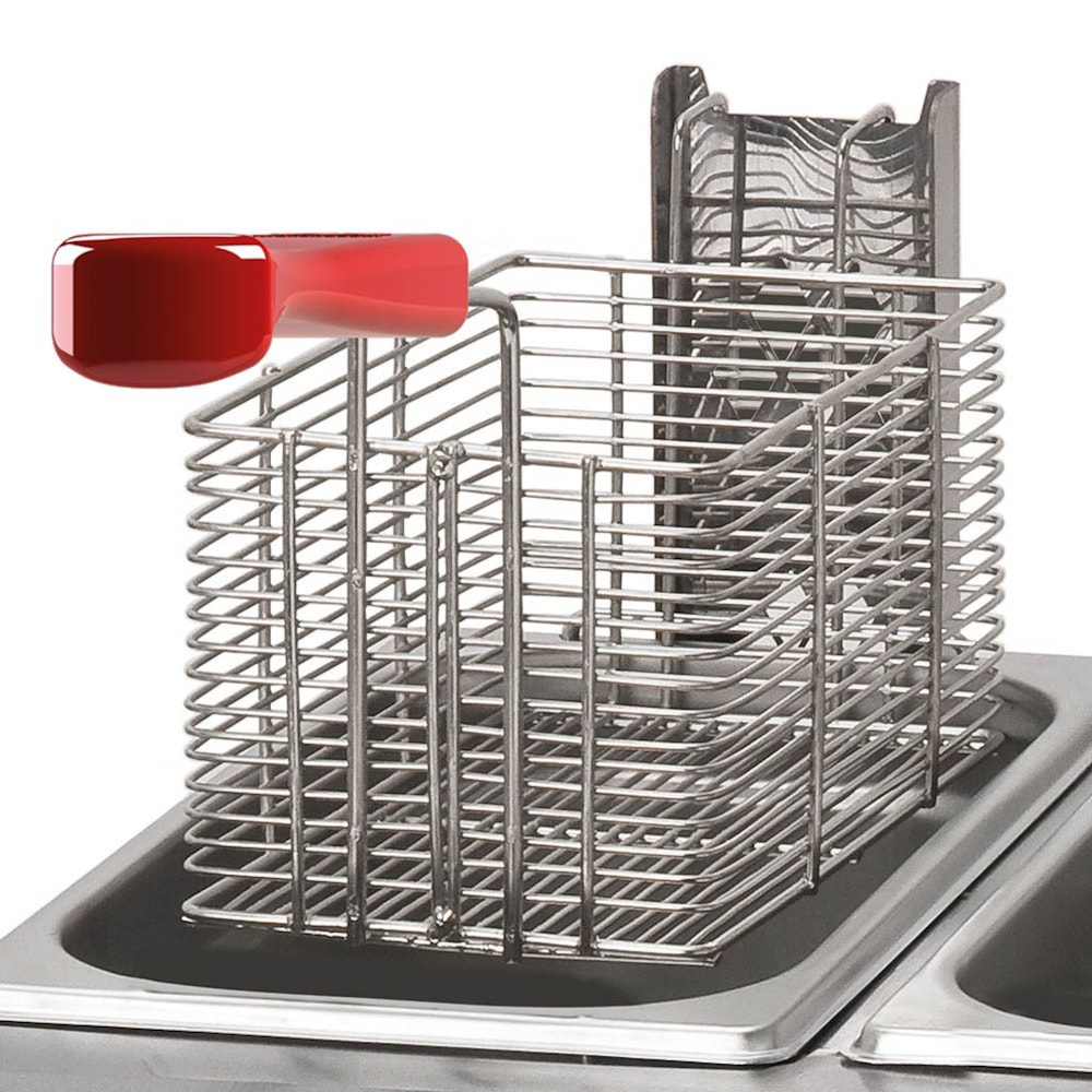 image_e31c6caa-c0e1-4ecc-8ecc-fcc0110390e3