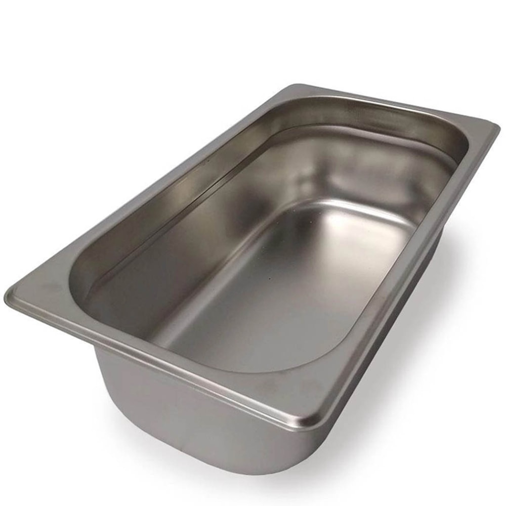 image_846a7d49-8266-4e92-8ec6-a1252e922639