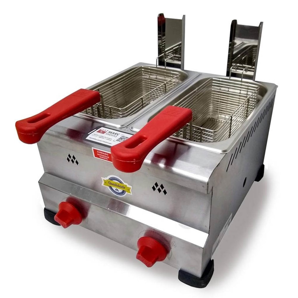 image_cda16531-3aeb-4d0a-a976-947a935a6af1