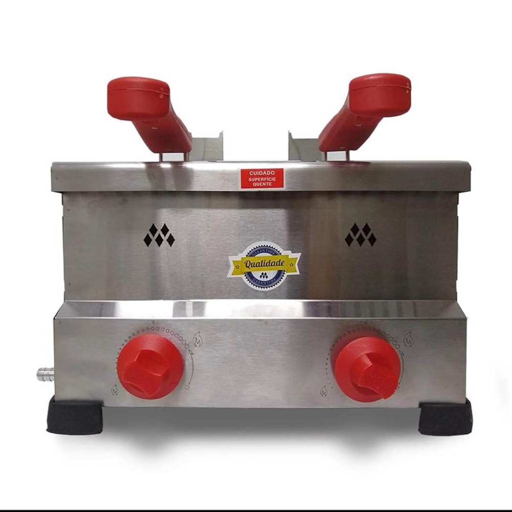 image_340e6730-06c2-427b-b1db-a0f4219b1086