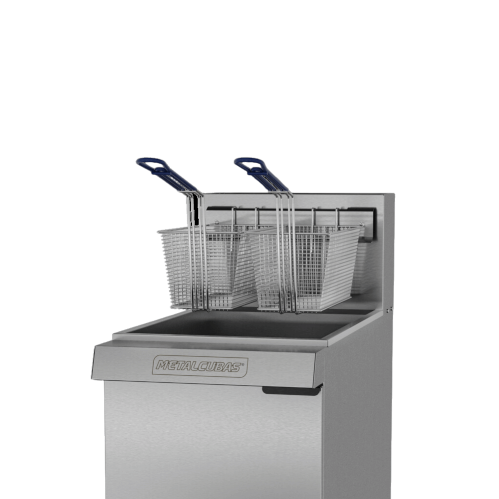 image_6b4b9929-1c54-4d83-a629-7f23dcae2def