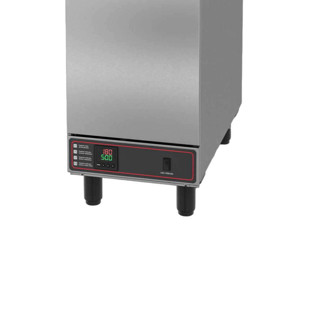 image_4eb8b099-5123-4fec-8ad5-e88e7ab69e7b