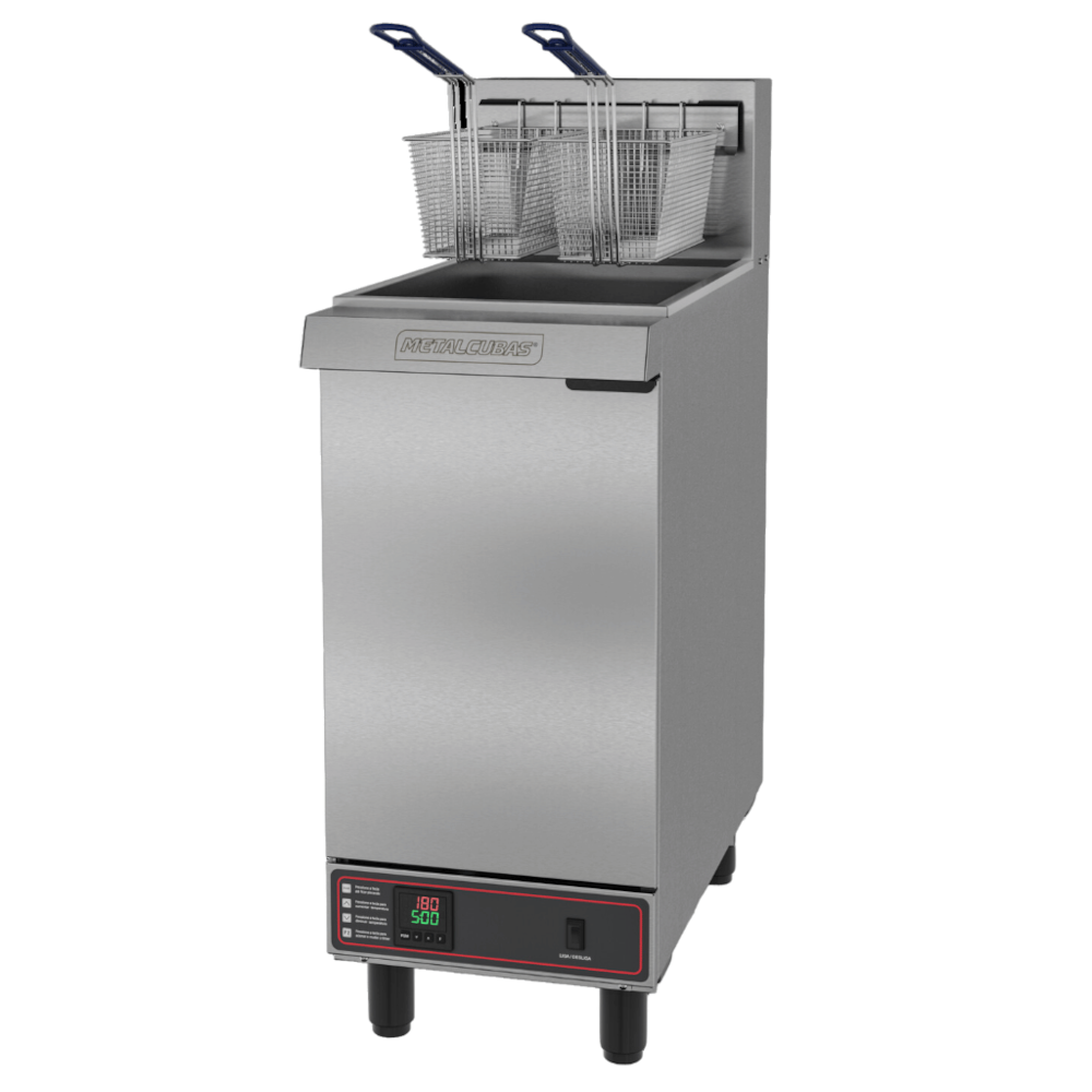 image_9ca32a70-f878-4409-a49d-c4032a442656