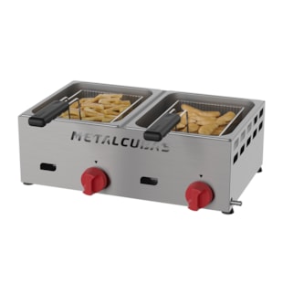 Imagem de Produto
