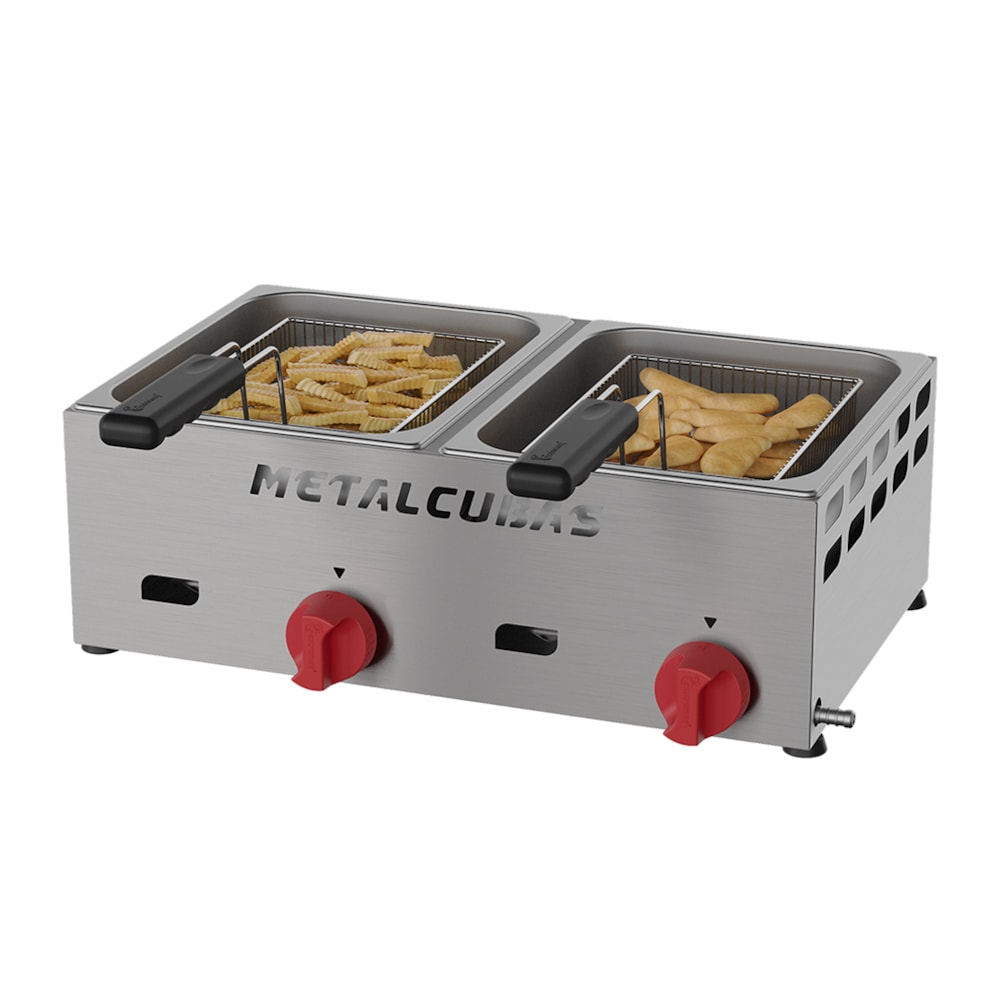 image_f7ebb923-1412-4d33-8e56-f042eabae534