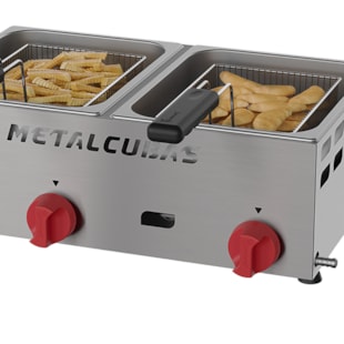 Imagem de Produto