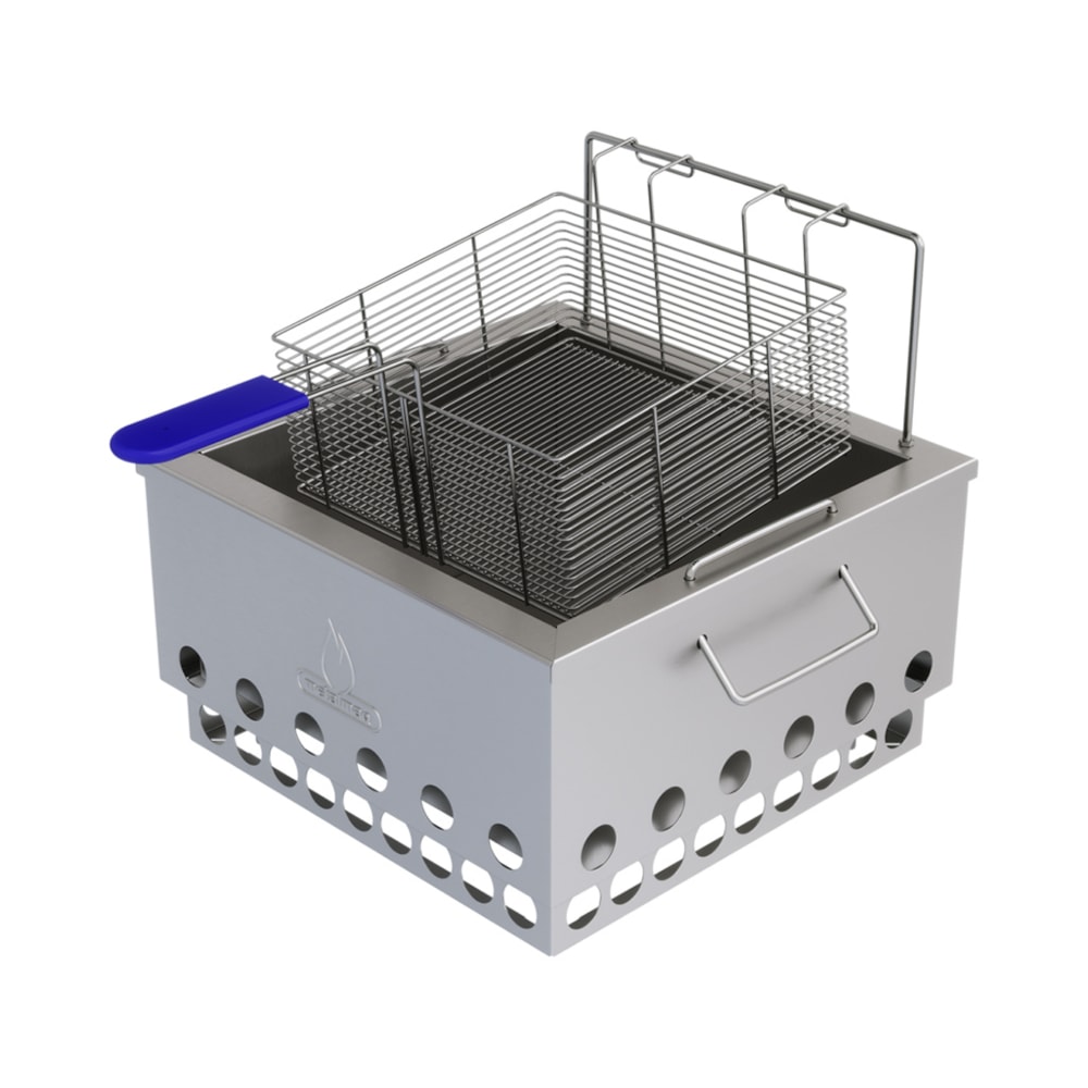 image_7f0da7ee-6e4c-4ed5-a100-179a3d52c071