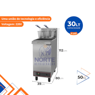 Imagem de Produto