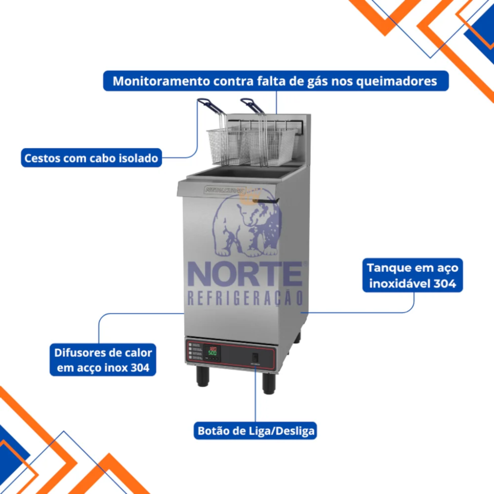 image_7dc76cd5-d4a1-4889-9c81-053cb92317ac