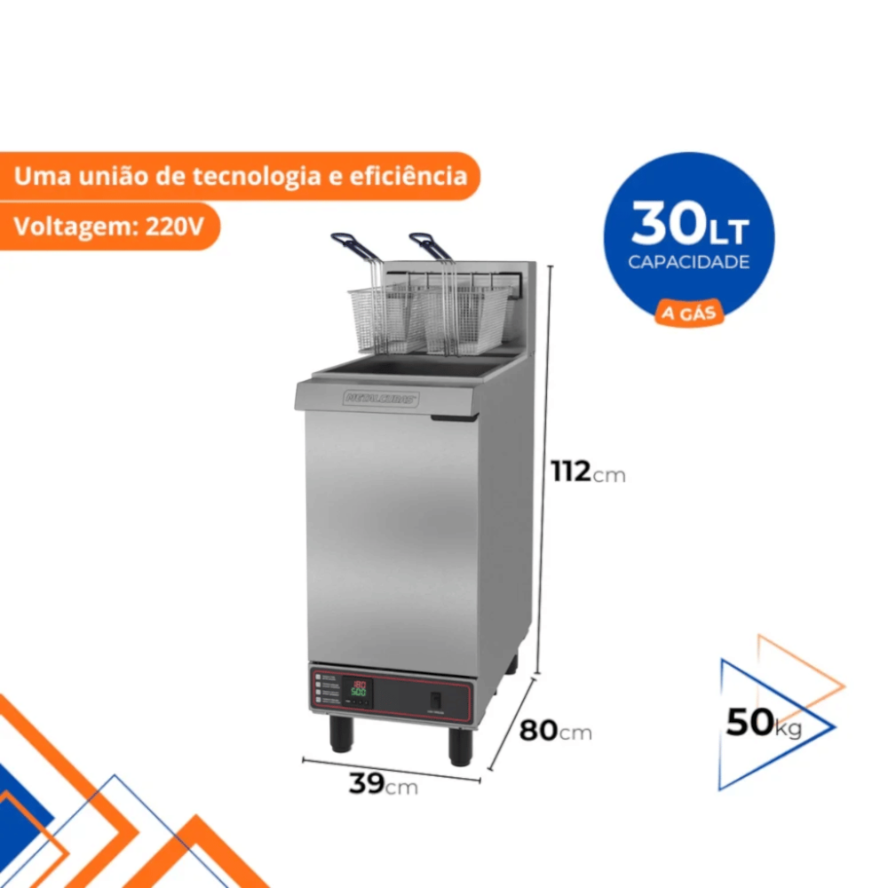 Imagem do produto