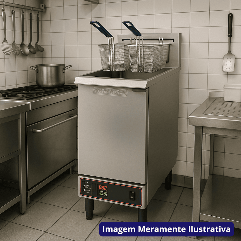 image_751194df-c6d0-41ac-89d6-8bda67e23cdd