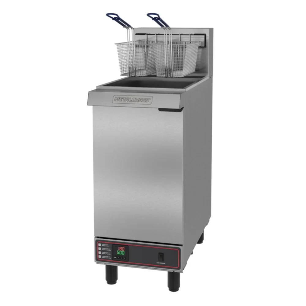 image_fa64e253-fc38-4317-851a-51c2f1134506