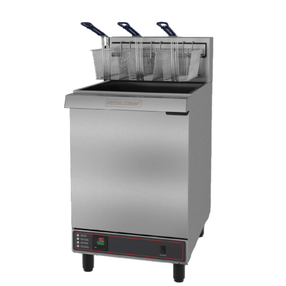 image_902e86bd-9965-4a67-a698-15ae7f70d130