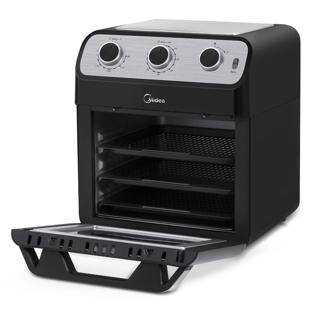 image_830bdf3a-9715-42cc-8bcd-d5f9d38a675e