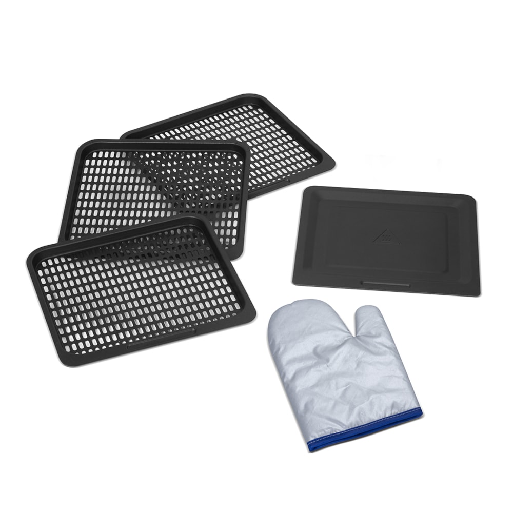 image_445844b2-5c61-4251-8150-648594b1a171